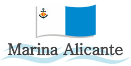 Marina Alicante